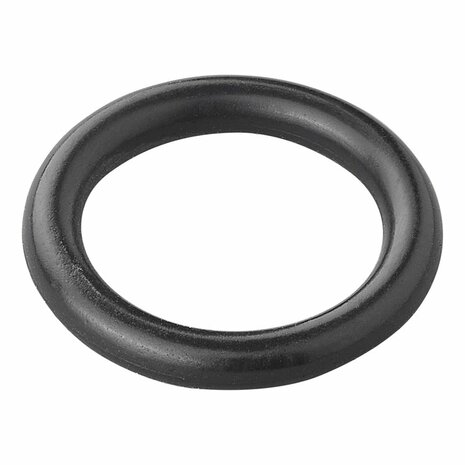 O-ring 9x1.8 DIN 3770 for AKS 2000 2004/ 3004 3504