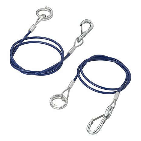 Break-off cable 1M HD