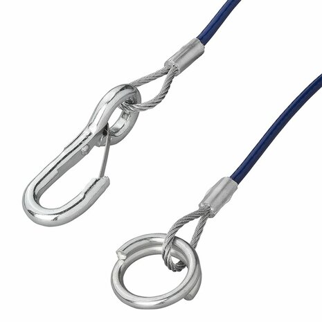 Break-off cable 1M HD