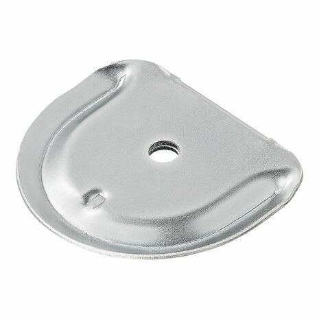 Lashing eye 76x66mm