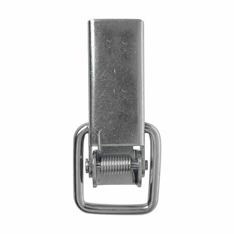 Tight-lock 110x48mm