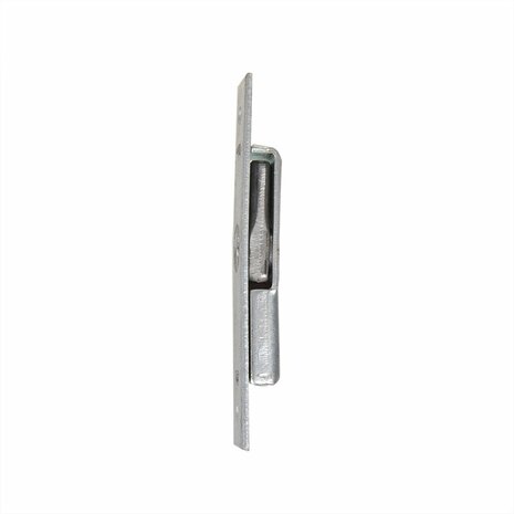 Box lock small 100x19mm