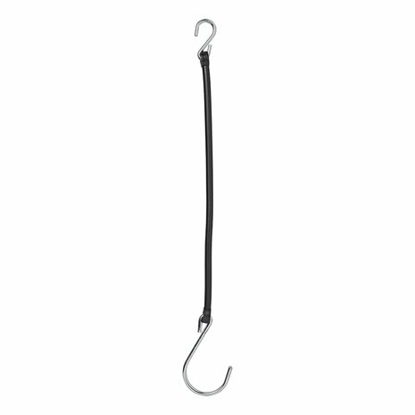 PVC safety chain 4 pieces