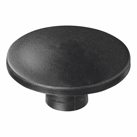 Protective caps plastic for step 360822