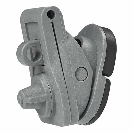 Awning clip rotary lock - Bulk