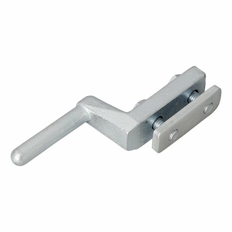 11mm board hinge