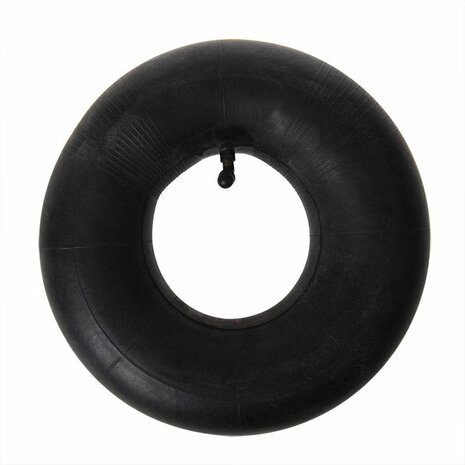 Inner tube for nose wheel 260x85 for 341503/341507/341542/341543