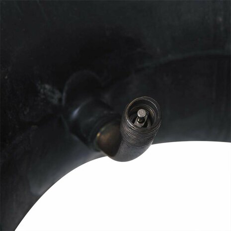 Inner tube for nose wheel 260x85 for 341503/341507/341542/341543