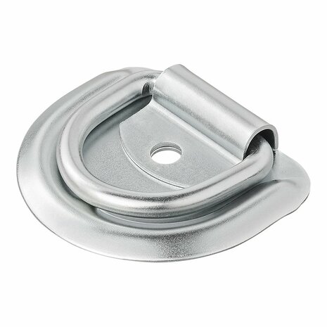 Lashing eye 76x66mm