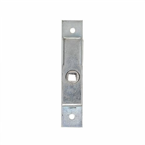 Box lock small 100x19mm