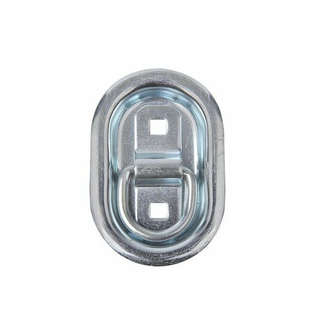 Lashing eye oval 103x70mm