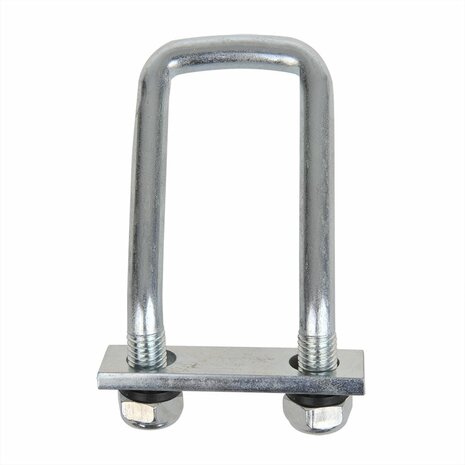 Lashing bracket