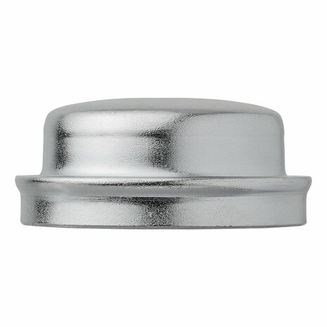 Hub cap dia 64mmx28mm suitable for Knott