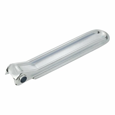 Flap hinge 270mm