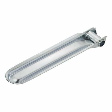Flap hinge 270mm