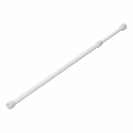 Extension rod extendable 41-71cm
