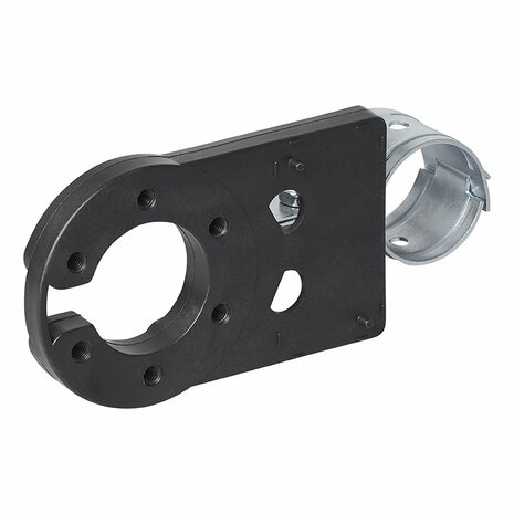Socket holder