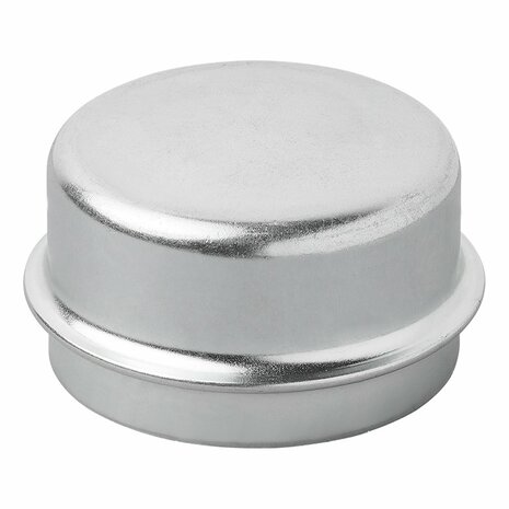 Hub cap dia 52mmx26mm suitable for Knott/Hahn/Nieper
