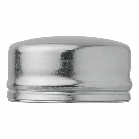 Hub cap dia 55mmx29mm suitable for