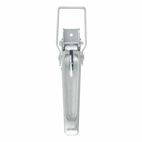 Tension lock zb-01a 210x41mm