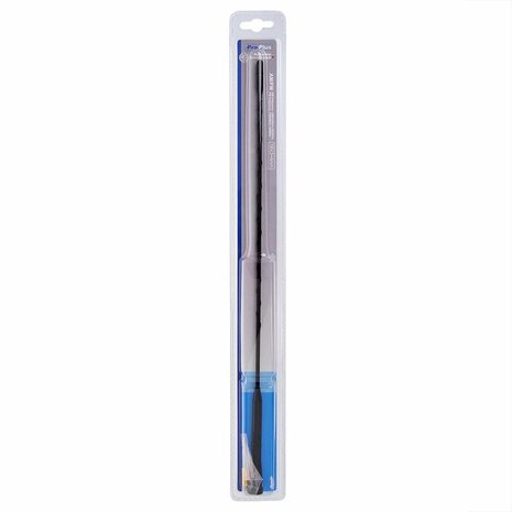 Car antenna 40cm incl. M5 M6 adapters