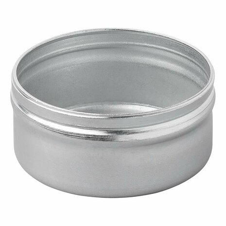 Hub cap dia 55mmx29mm suitable for