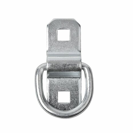 Lashing eye oval 145x100mm