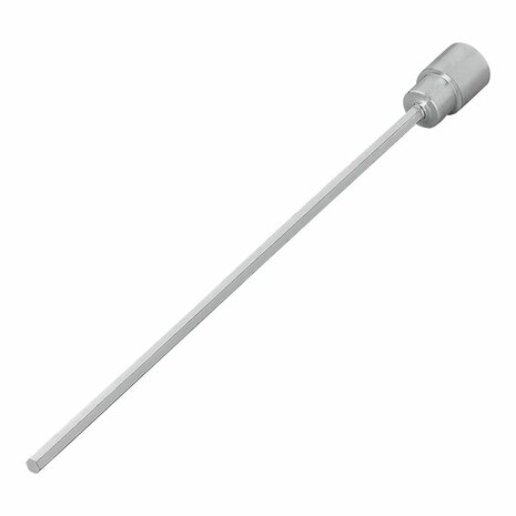Extension adapter 340mm 19mm for corner support