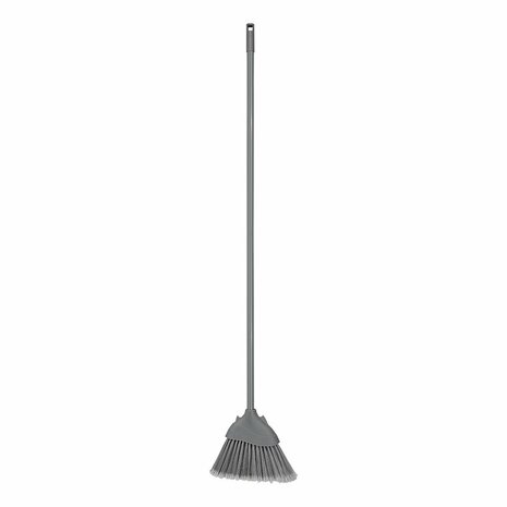 Tent broom 134 cm