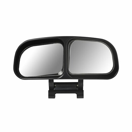 Blind spot mirror Duo