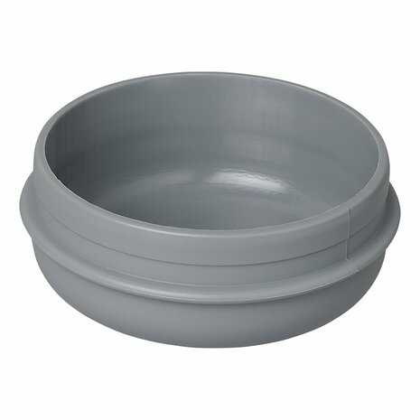 Hub cap dia 75mmx32mm suitable for Williams - set of 2 pieces
