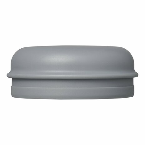 Hub cap dia 75mmx32mm suitable for Williams - set of 2 pieces