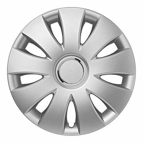 Wheel cover Aura 13 inch