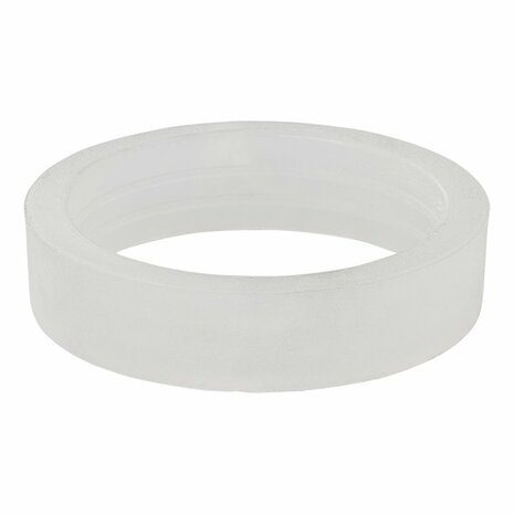 Stop ring dia 35 mm 60S-160S/SV