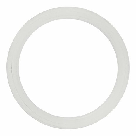 Stop ring dia 35 mm 60S-160S/SV