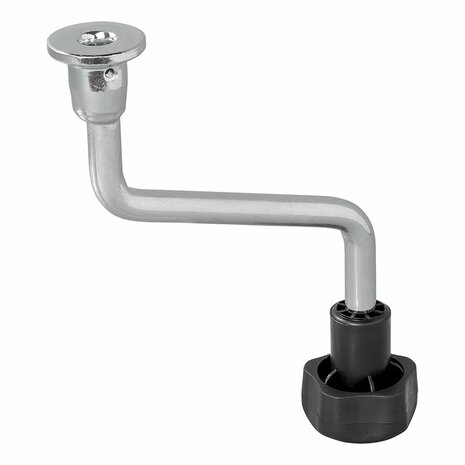 Lever for nose wheel 48 mm 341510