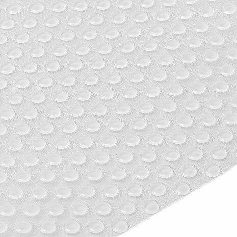 Anti-slip mat EVA 50 x 150 cm