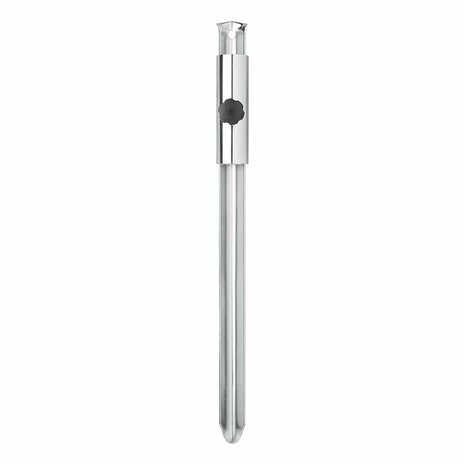 Umbrella peg dryer 50cm dia 35mm