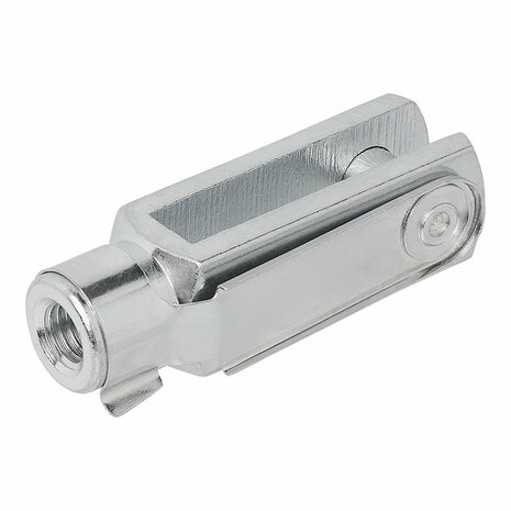 Fork M10 71x20mm