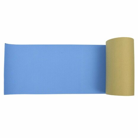 Car door bumper 20x200cm