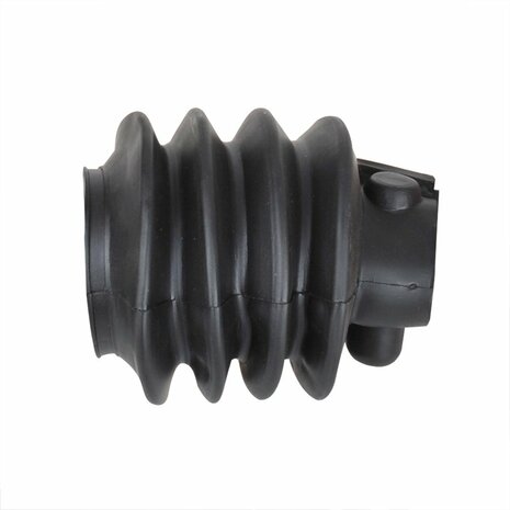 Dust cover for overrun brake suitable for  >88
