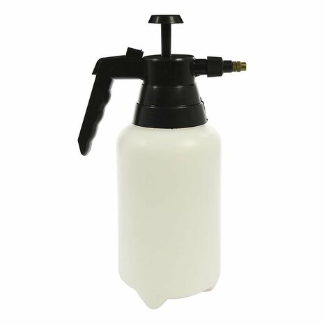 Pressure sprayer 1L