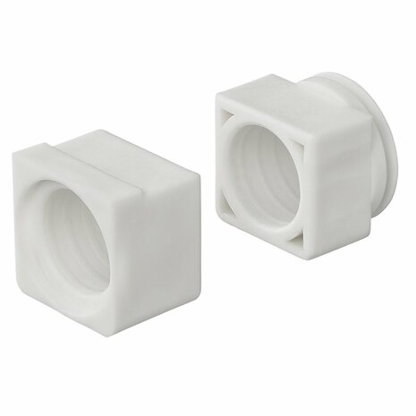 Slide bearing for overrun brake suitable for  35x42.5x40 - 30S 60S/2 90S/3 1996-