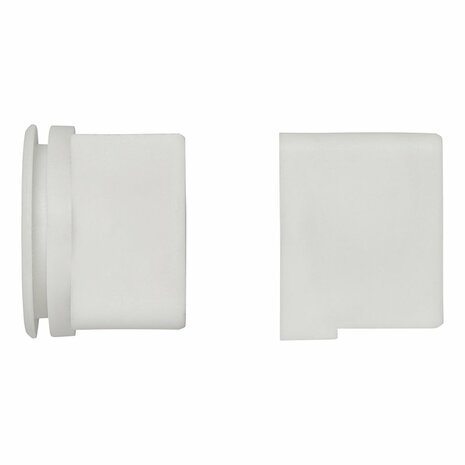 Slide bearing for overrun brake suitable for  35x42.5x40 - 30S 60S/2 90S/3 1996-