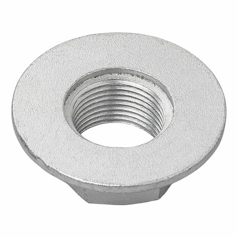 Radmutter 2361 M27 x 1 5 mm