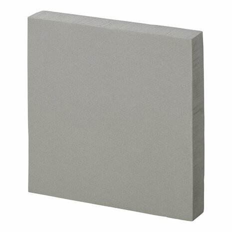 Awning filler for camper and caravan - set of 4