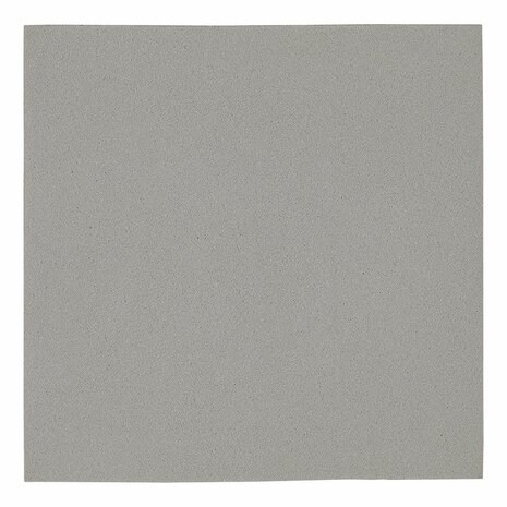 Awning filler for camper and caravan - set of 4