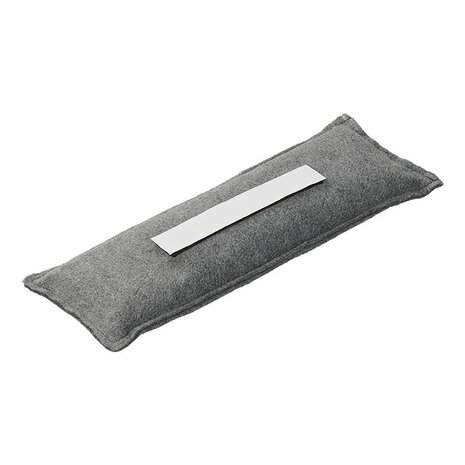 Dehumidifier 500gr reusable