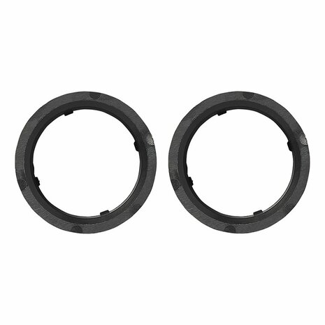Slide bearing for overrun brake suitable for Knott KF/KR 7.5 - 10 - 13-20