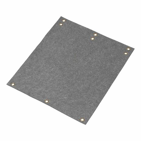 Mat for step